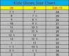 크기 26-35 어린이 신발 어린이 농구 늑대 회색 스포츠 운동화 소년 소녀 유아 화가 붓기 야외 트레이너