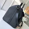 2022 5A laserowa torba podróżna na bagaż podręczny wodoodporna Duffel Duffle torby męskie torebka Tote styl chłopięcy Unisex torebki damskie plecaki 45cm 50cm 55cm