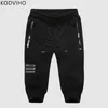 Plus Size Shorts Men Summer Cotton Sweatpants Joggers 8XL Sweat Casual Mens Thick Boardshort Brand Designer Clothes Men's