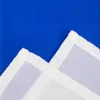 Bandiera nazionale dell'Uruguay Vendita al dettaglio diretta in fabbrica Intera 3x5Fts 90x150 cm Banner in poliestere per uso interno ed esterno Testa in tela con metallo 276O