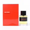 100ml Fragrace Spray Perfume Neutro Editions de Parfums Retrato de uma Lady Woody Floral Notes Contra Edição Fast Free Deliver