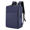 15,6 mochila laptop