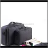 収納ハウスキーピング機関ホームガーデンドロップデリバリー2021高品質女性化粧品バッグ旅行オーガナイザープロフェッショナルメイクアップボックス