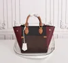 مصمم أضعاف على حقيبة النساء طوي جلد حمل حزام الكتف واسعة يجب أن الحقائب قدرة أكبر crossbody محفظة أزياء وظيفية