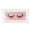 3D Thick Eyelashes Imitation Mink Lash #300 1 Pair Each Long Wholesale Beauty Tools Makeup Artificial Lashes