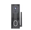 Campainha Visual M21 com USB Dingdong Machine WiFi Remote Home Monitoramento Ubox Video Intercom