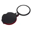jewelry loupe lens