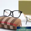 남성 여성용 디자이너 선글라스 2022 브랜드 빈티지 탑 하드웨어 금속 장식 무료 상자 선물로 안티 UV 편광 럭셔리 패션 유니섹스