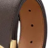 2021 ceintures de mode pour hommes femmes en cuir véritable noir marron blanc ceinture pour hommes avec boîte livraison gratuite