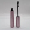 Ögonfransar Makeup Mascara Extension Långvarig Curling ögonfransborste med rosa aluminiumrör 8ml DHL