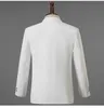 Casamento branco noivo vestido terno homens traje homme mariage 2020 elegante bordado diamante fita fita smoking mendas com calças x0909