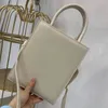 Mode mignon voyage sac à main et sac à main femmes modèle sac à bandoulière dame Mini Vintage en cuir poitrine sac fille décontracté taille sac