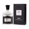 Creed Avemtus w Kadzidła Perfumy Wyjątkowe Eau De Perfume Aventus 100ml