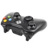 ゲームコントローラジョイスティック制御 Xbox 360 ゲームパッドワイヤレスコントローラジョイスティック Jogos Controle Win7/8/10 PC ジョイパッド Gaming1