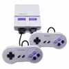 660 Wired Mini Game Anniversary Edition Inbuit Classic Games Arcade 4GB for US UK EU AU 4 adaptor Versions with Box1583192