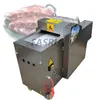 Электрические шлифовальные машины из мяса для вырезывания куриных плоть