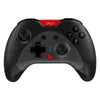 Game Controllers & Joysticks Ipega PG-SW023 Bluetooth Gamepad For Switch Android Wireless Controller Joystick NS-Switch PC PS3