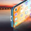 10шт Зарядная защитная пленка для iPhone Samsung Xiaomi Huawei Аксессуары для мобильных телефонов Universal Type-C