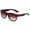 2022 Outdoor Driving Tour Sonnenbrille 03Qs Herren- und Damen Boutique Mode Sonnenbrillenstile
