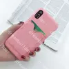designer fashion phone cases for iPhone 14 Pro max Plus 13 13Pro 13Promax 12 12Pro 12Promax 11 XSMAX Designer Samsung Case S20 S20P S20U NOTE 20 Ultra ntrnt