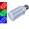 led grow spotlights