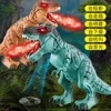 elektrische dinosaurier spielzeug