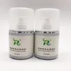 2021 Newest Arrival 250Ml Soft Laser Carbon Cream Gel For Nd Yag 808 Diode Treatment Active Beauty Equipment