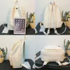 Zaino in tela di cotone per studentessa femminile Kawaii Borsa da scuola vintage per donna Ragazza adolescente Zaini carini Fashion Ladies Luxury Book 210911