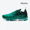 2021 realeased rena platina atlanta plus tn se mens löparskor över hela världen solnedgång neon trippel röd vit svart kungliga körsbär ljus män kvinnor tränare sport sneakers