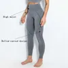 JULY'S SONG SeamlYoga Set FitnSportswear Abbigliamento da palestra Tuta da allenamento Outfit per donna Leggings a vita alta Reggiseno sportivo X0629