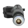 1 pièces buse d'injecteur de carburant pour SeatVolkswagen Arosa Cordoba Golf Polo 10 14 0280155731 030906031E1972166