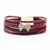 princess diamond armband