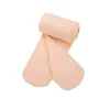 Calcetines deportivos 3 pares, un paquete, medias de baile de Ballet para niñas de nailon suave y flexible, pantimedias para niñas y niños 60D sin agujero