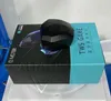 Trådlösa hörlurar MD188 Gaming Headset TWS Stereo hörlurar brusreducerande låg latens för Samsung Huawei xiaomi