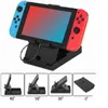 kit de interruptor da nintendo