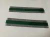 Herramientas de diagnóstico Económico 1 Conector LCD plano para Xsara 307/407/408 C5 Cable de cinta Reemplazo de píxeles