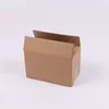 Link do płatności Box Box Scarf Box