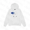 Heren Dames Ontwerpers Hoodies Hoodie Winter Man Lange Mouw Heren Dames Beer Luxe Hooded Kleding Kleding Sweatshirts Maat S-XL