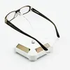 Solar Glasses Sunglasses Display Jewelry Diamond Ornaments Hair Hoop Tray Rotating Disc Counter Hooks & Rails3122