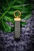 2020Luxury Keychain High Qualtiy Key Chain Key Ring Holder Brand Designer Key Chain Porte Clef Gift Men Women Car Bag Брелки