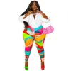 Kobiety elastyczne szczupłe spodnie biodra joga s5q stretch cukierka kolorowy ołówek koronkowe spodnie zwykłe sporty do joggingu sporne spodnie damskie