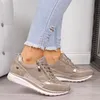 meisjes wig schoenen