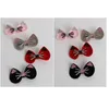 Ragazze Cartoon Felt Cat Hair Clip Barrettes Hairpin Boutique Cute Kids Hairgrips Copricapo Bellissimo