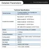 2021 machine professionnelle de remodelage du corps par cryolipolyse cryothérapie congélation des graisses équipement de beauté de forme fraîche 2 ans de garantie