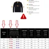 Erkekler Aşağı Ceket Kış Kirpi Marka Giyim Erkek Ceket Parka Lüks Klasik Sonbahar Karı Sıcak Palto Siyah Ceket Erkekler 211104