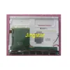 LTA065A043F professional Industrial LCD Modules sales with tested ok and warranty