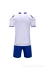 Camiseta de fútbol Kits de fútbol Color Ejército Equipo deportivo 258562291