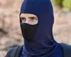 Maschera termica per il viso Bandana Copricollo Scaldacollo Ghetta Bicicletta Ciclismo Sci Sciarpa a tubo Escursionismo Maschere traspiranti Stampa Donna Uomo Inverno