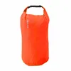 Outdoor-Taschen Tragbare 8L 40L 70L Wasserdichte Trockentasche Sack Aufbewahrungstasche Kanu Schwimmendes Bootfahren1555955