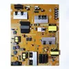 ソニーKDL-55R580C KDL-65R580CのためのオリジナルLCDモニター電源LED TVボード部品PCBユニット715G6958-P01-002-0H2S